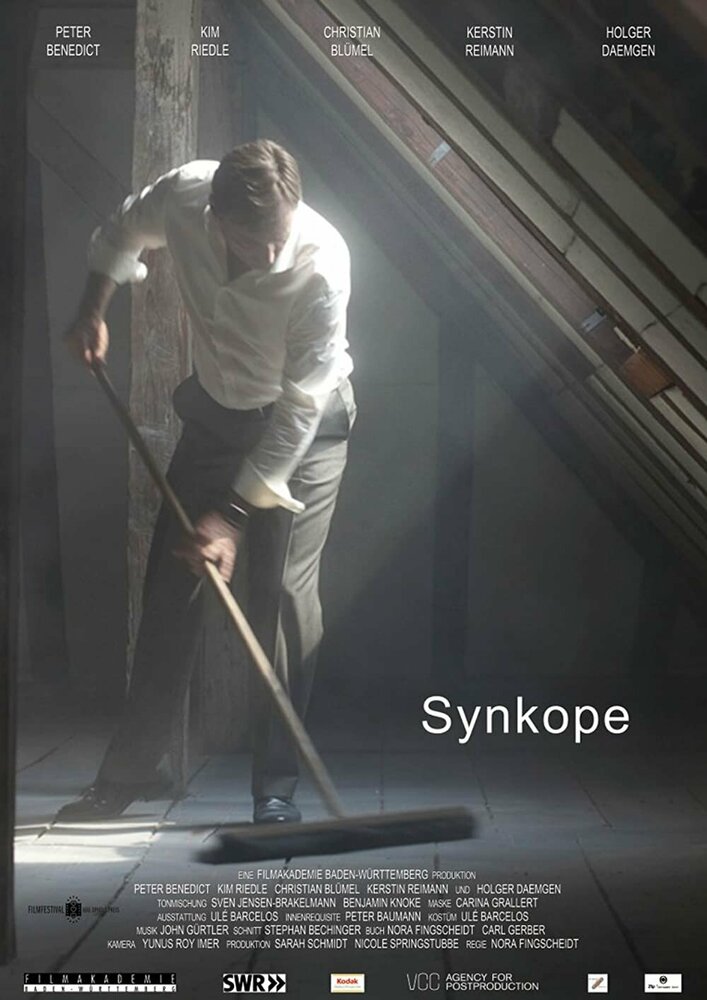Synkope