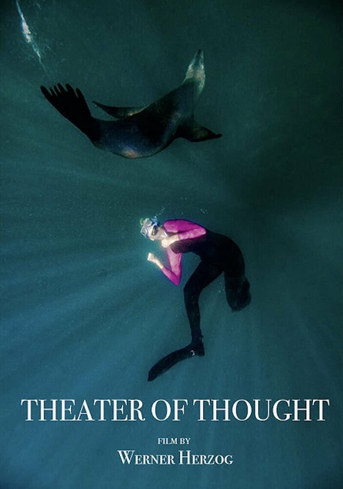 Theatre of Thought