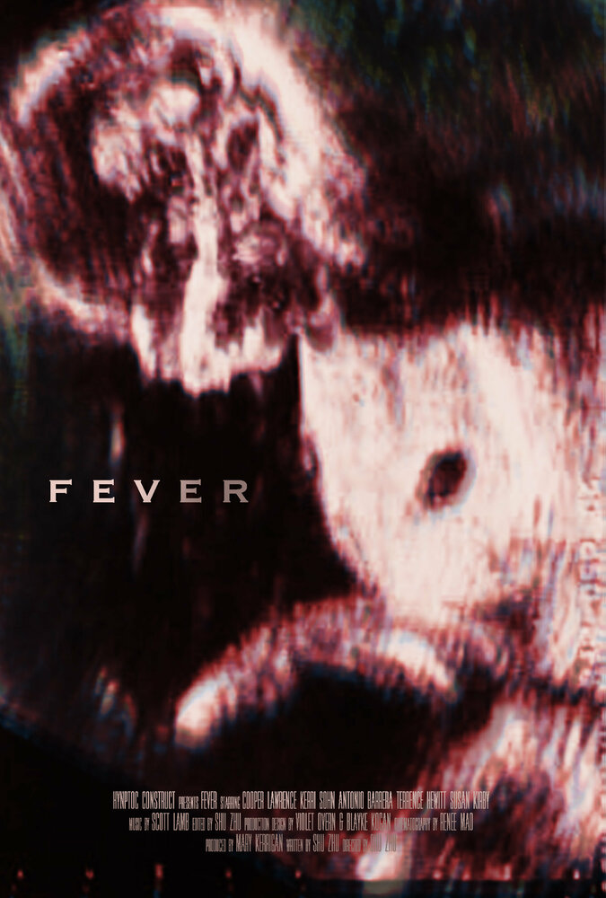 Fever