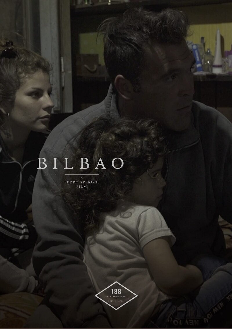 Los Bilbao