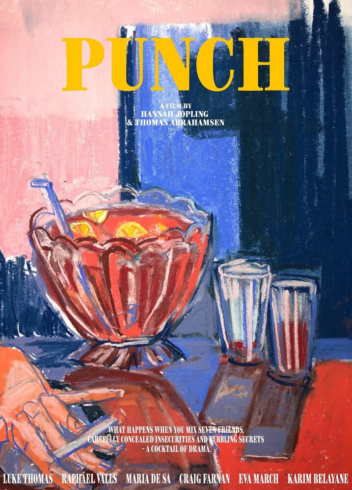 Punch