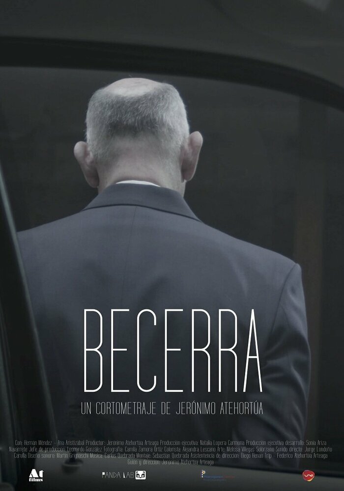 Becerra