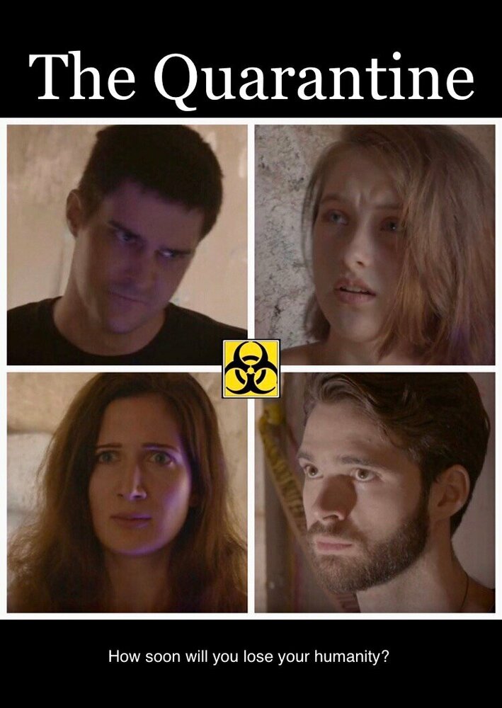 The Quarantine