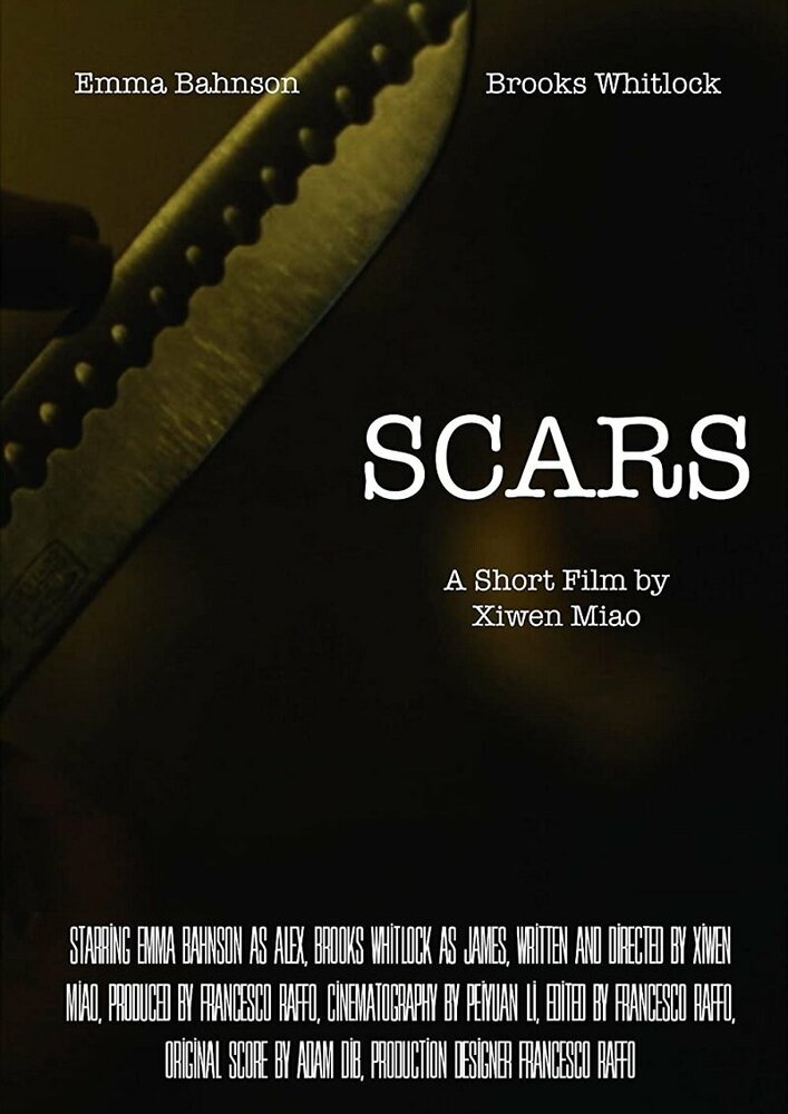 Scars