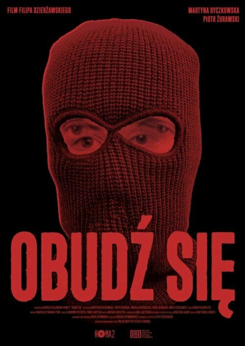 Obudz sie