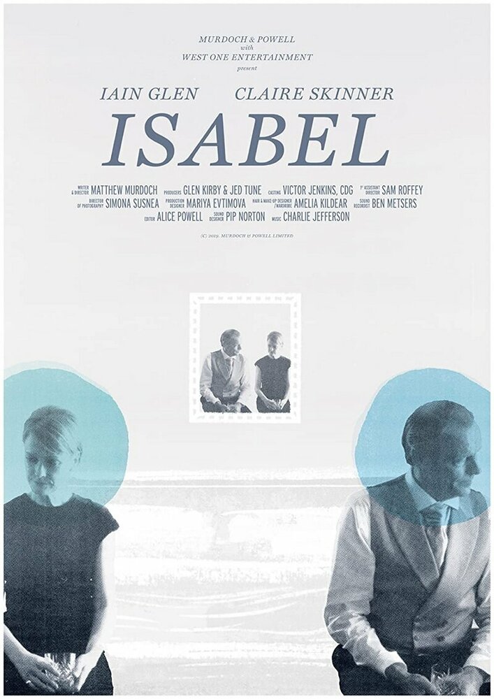 Isabel