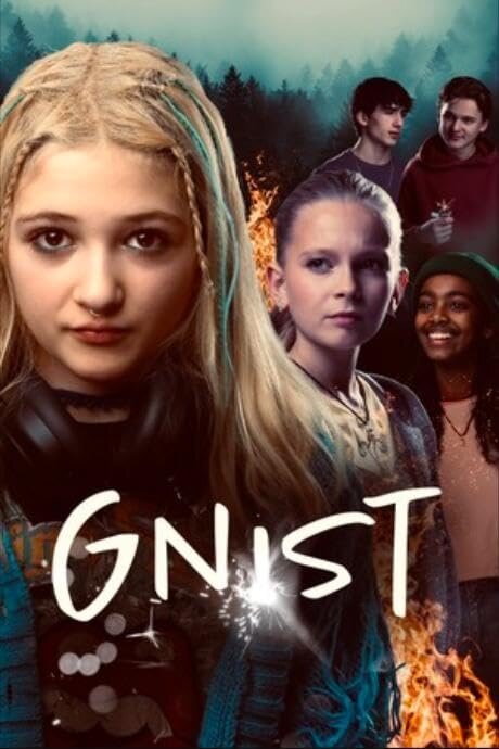 Gnist