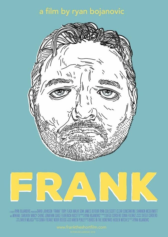 Frank