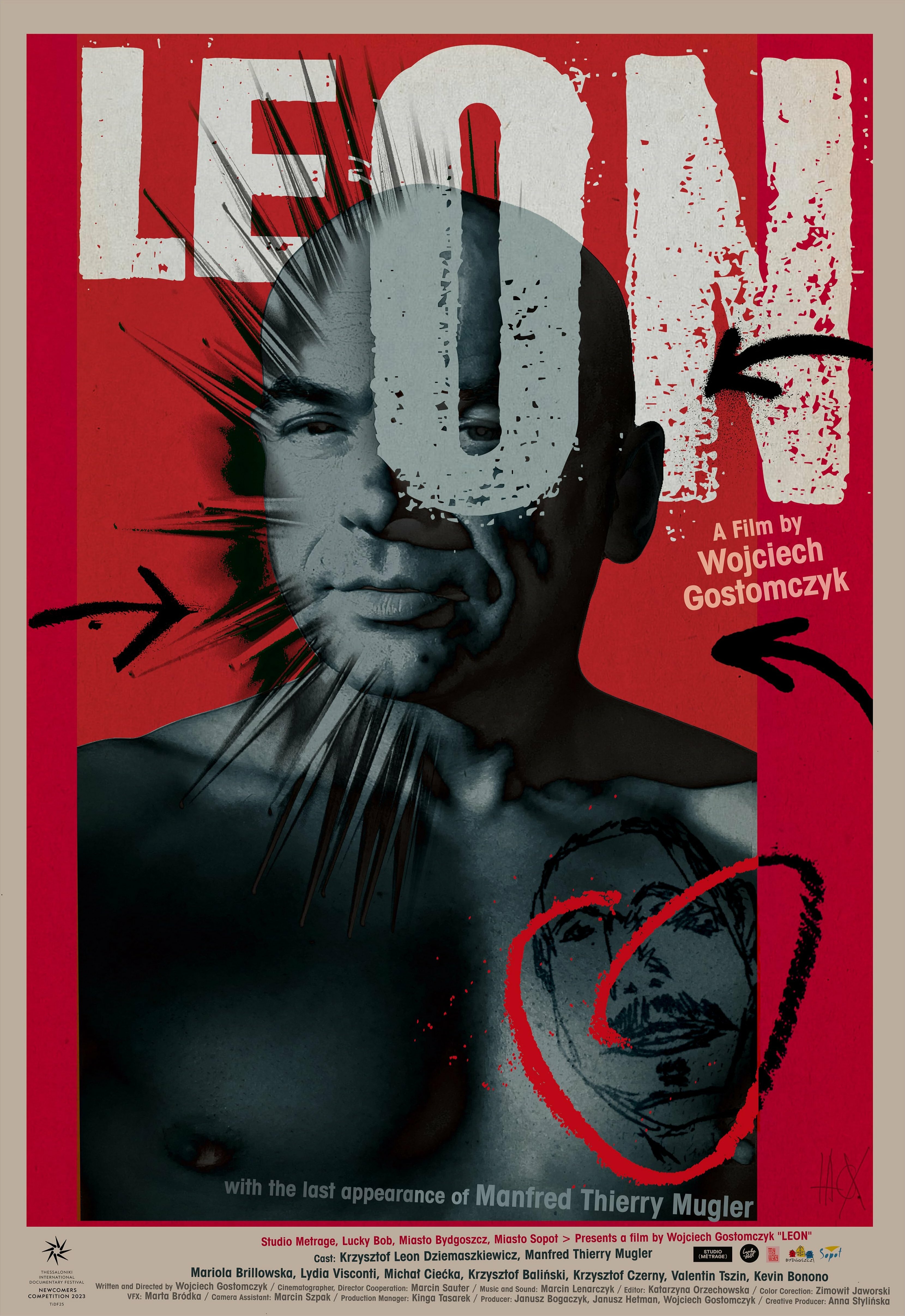 Leon