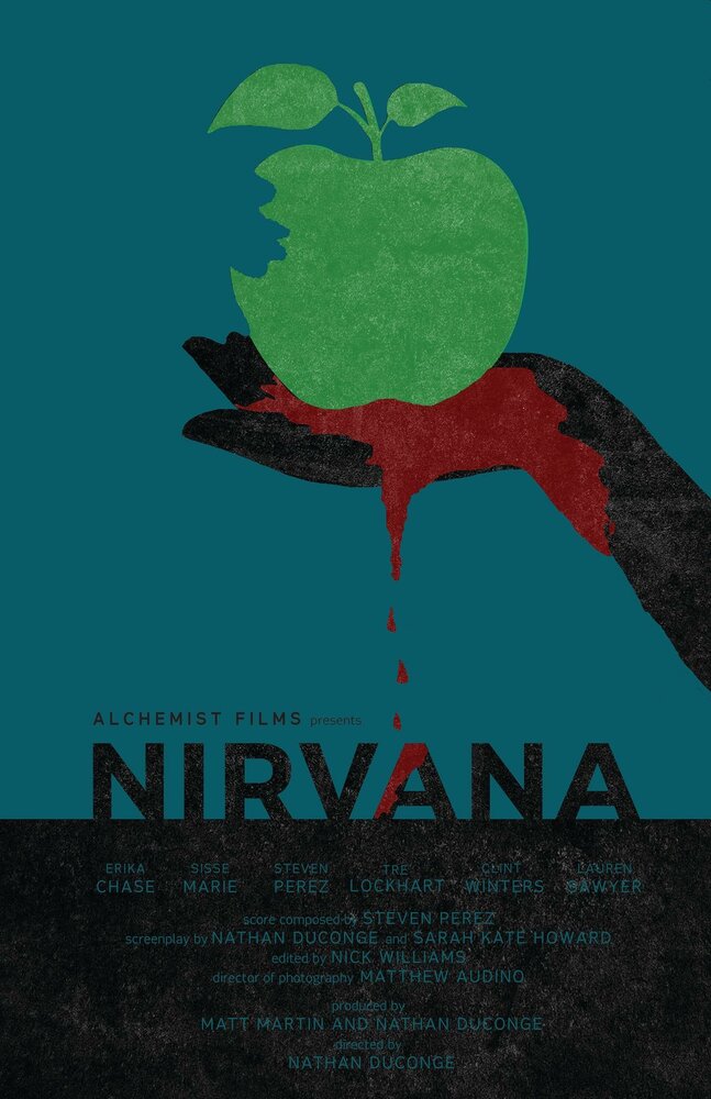 Nirvana