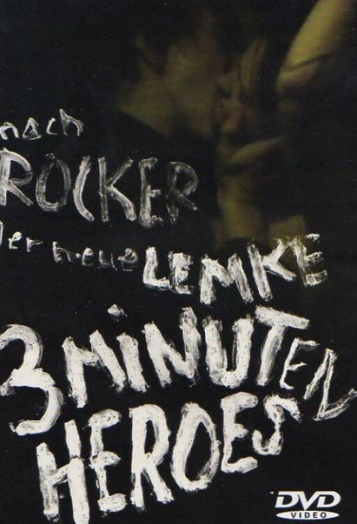 3 Minuten Heroes
