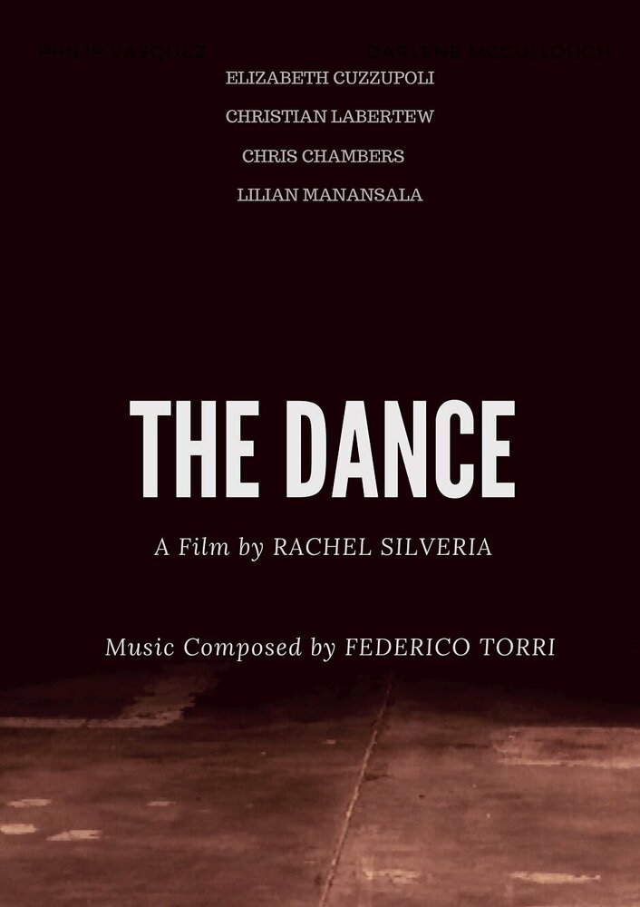 The Dance