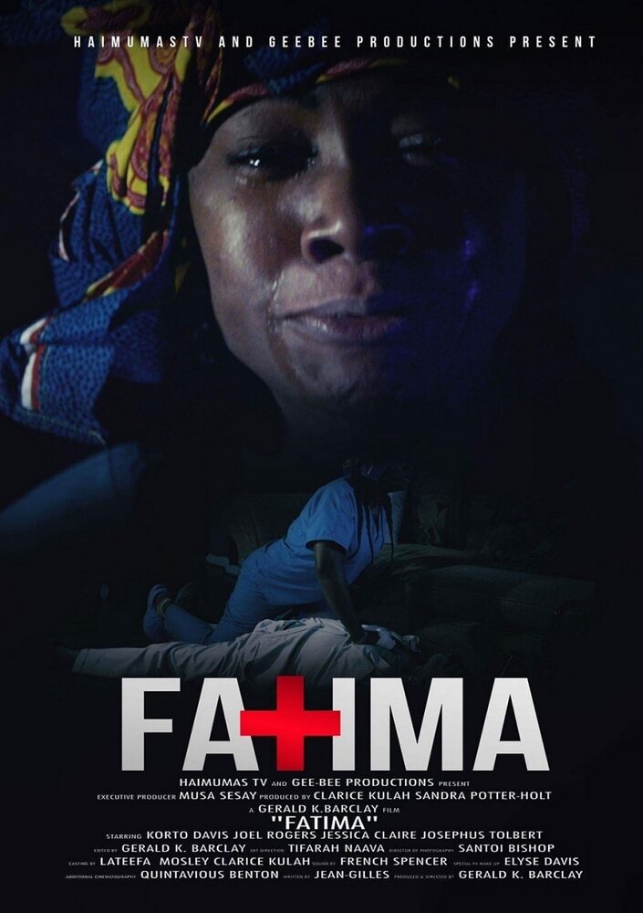 Fatima