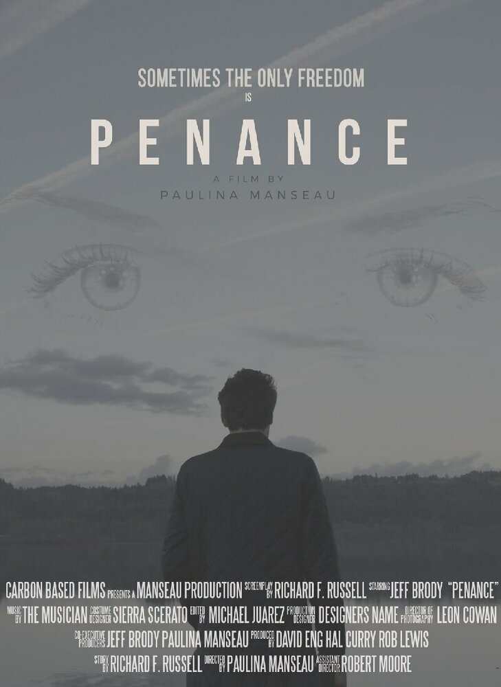 Penance