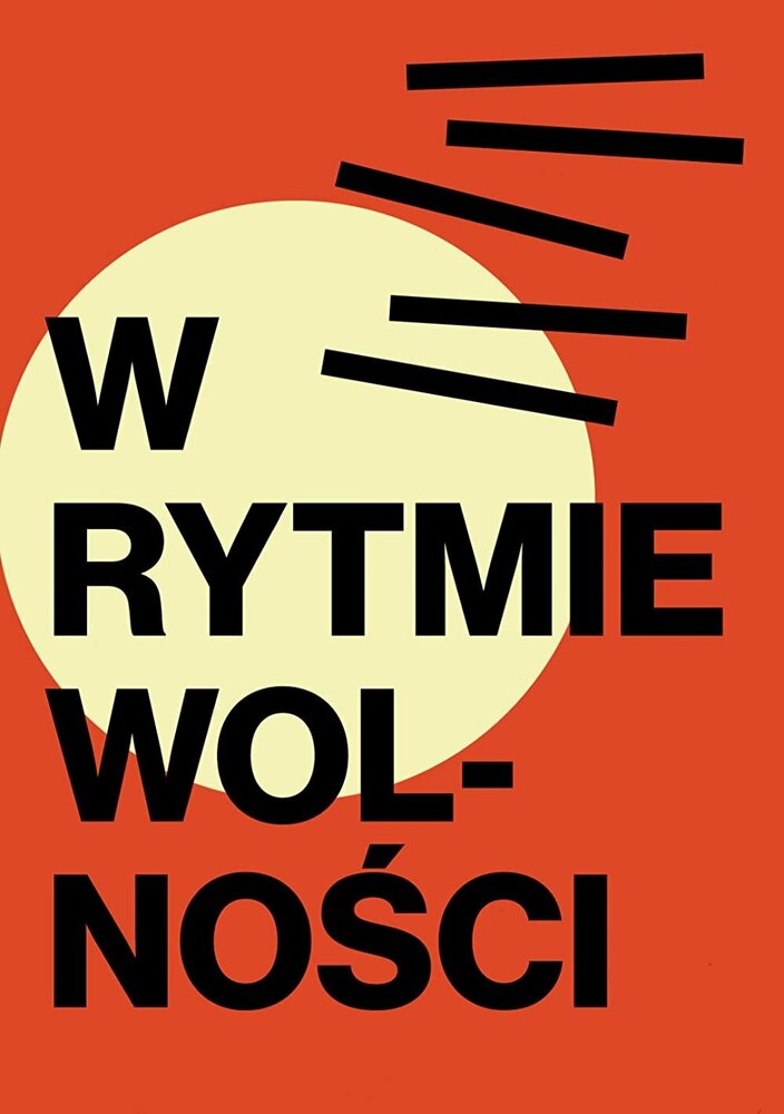 W rytmie wolnosci