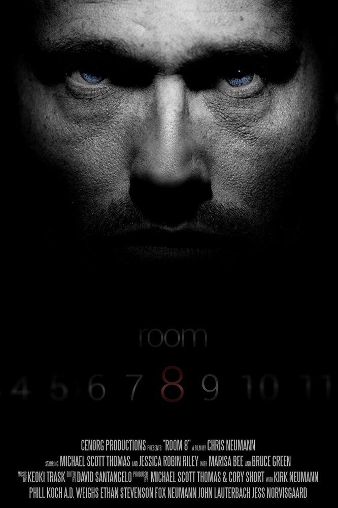 Room 8