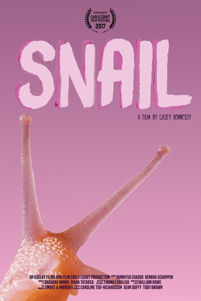 Snail
