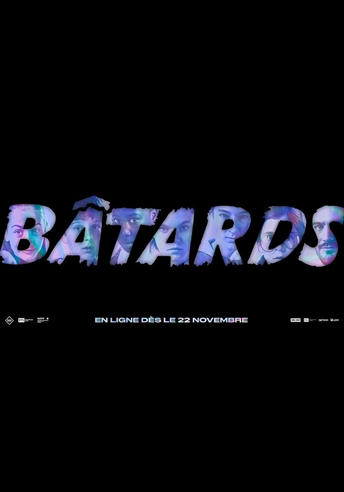 Bâtards
