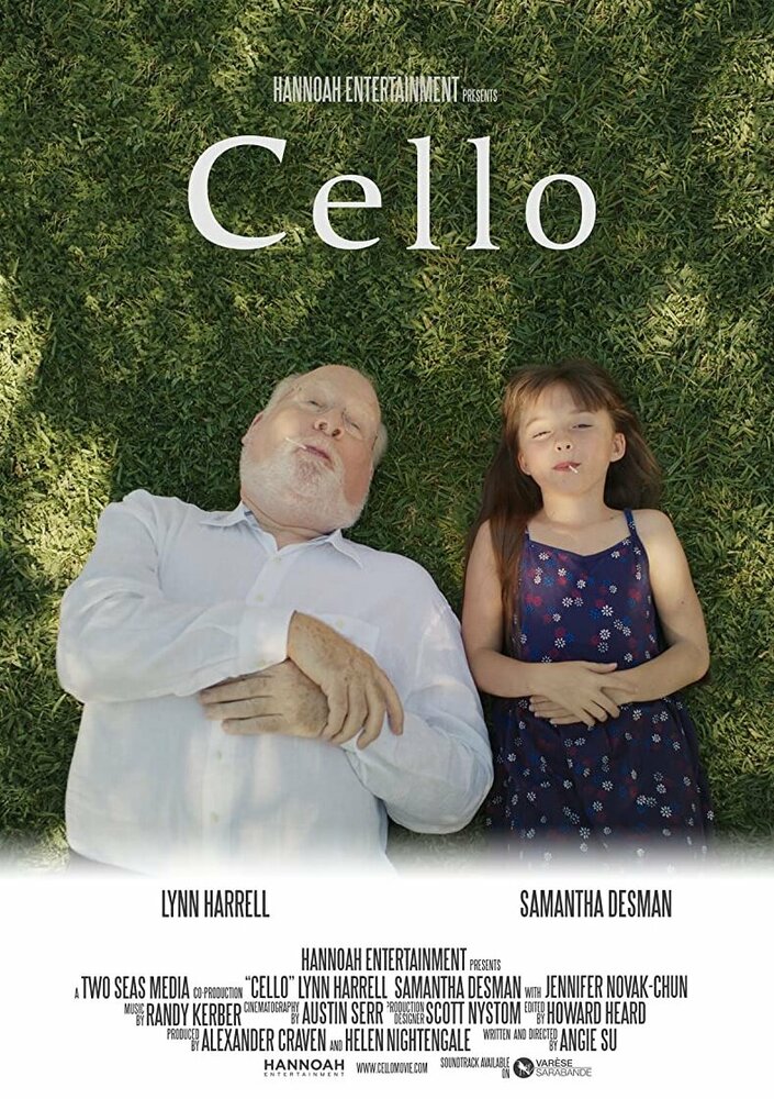 Cello