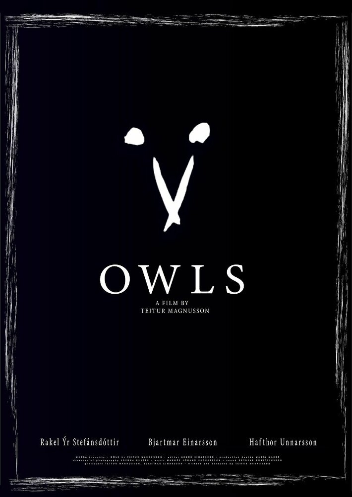 Owls