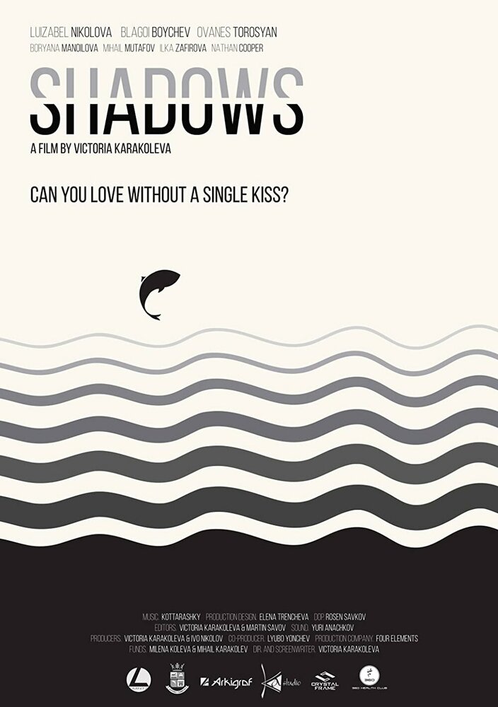 Shadows