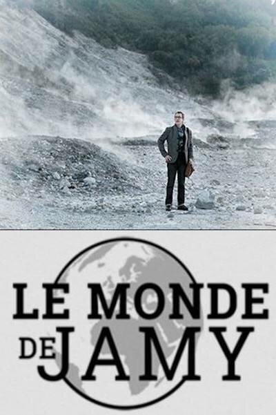 Жами Гурмо и мир