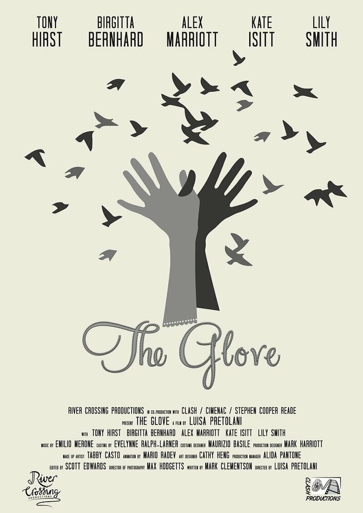 The Glove