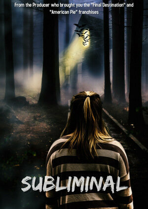 Subliminal