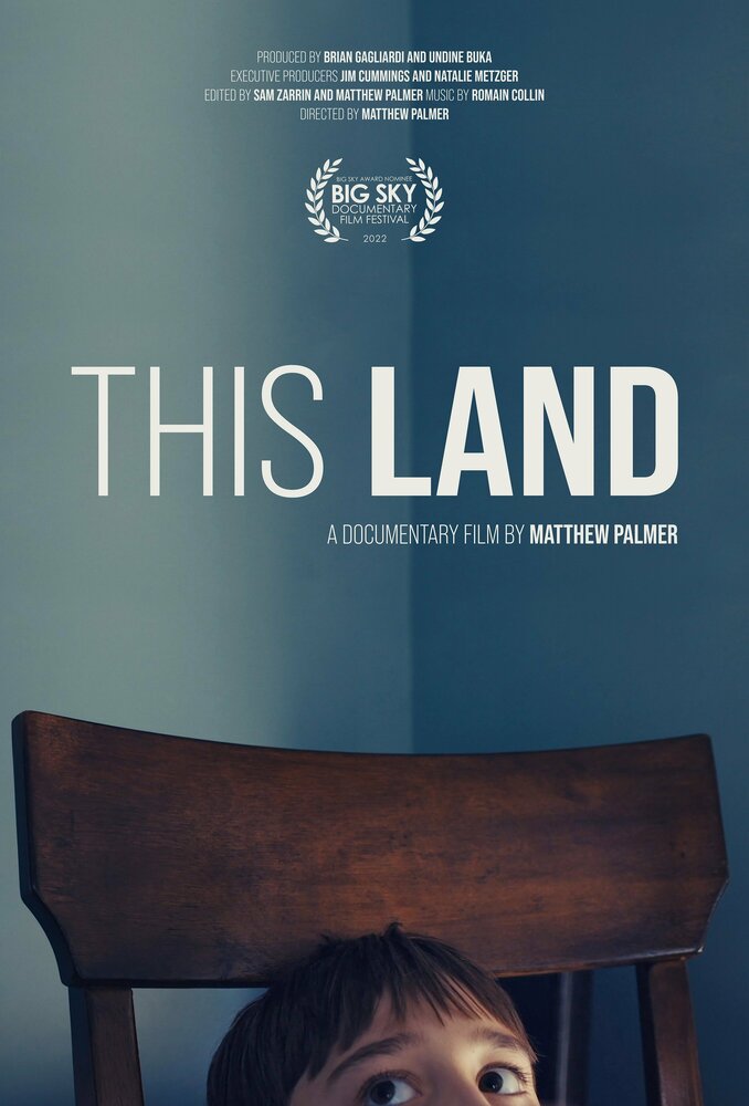 This Land