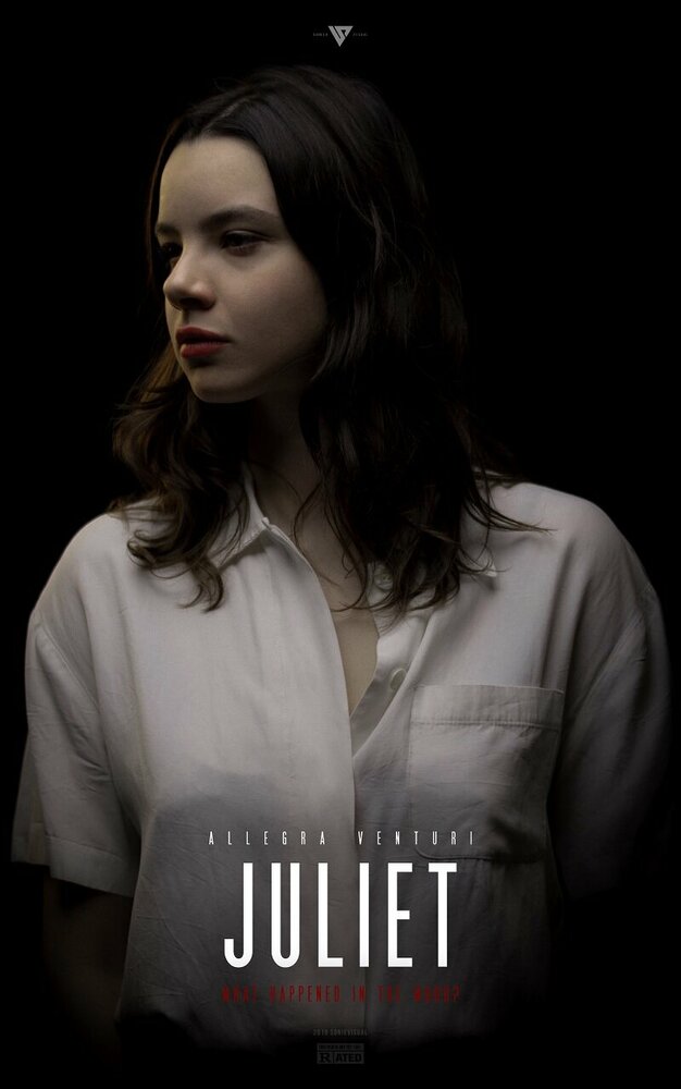 Juliet