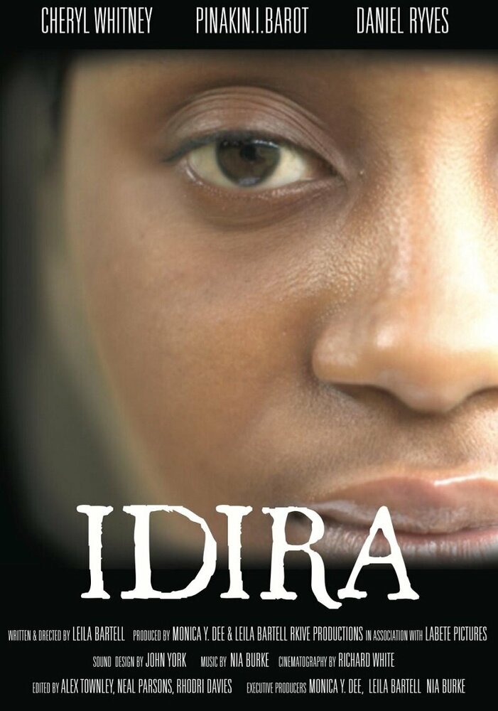 Idira