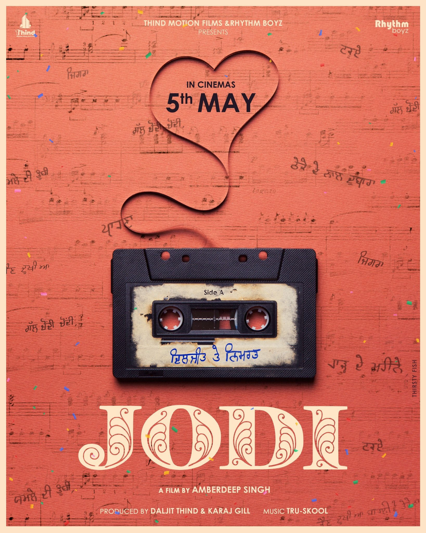 Jodi