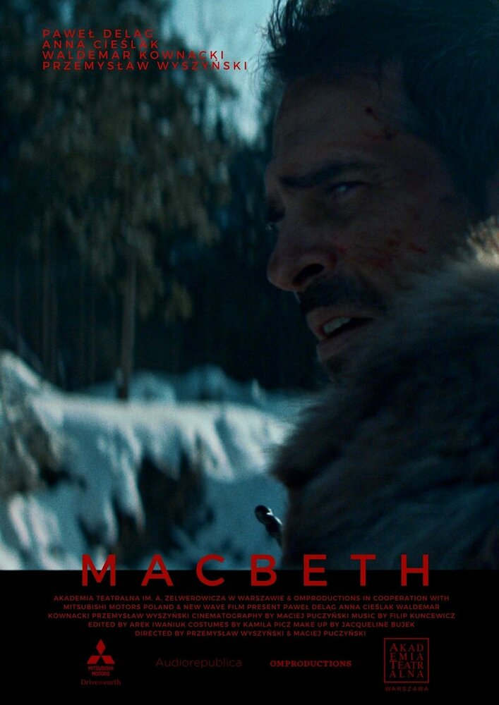 Macbeth