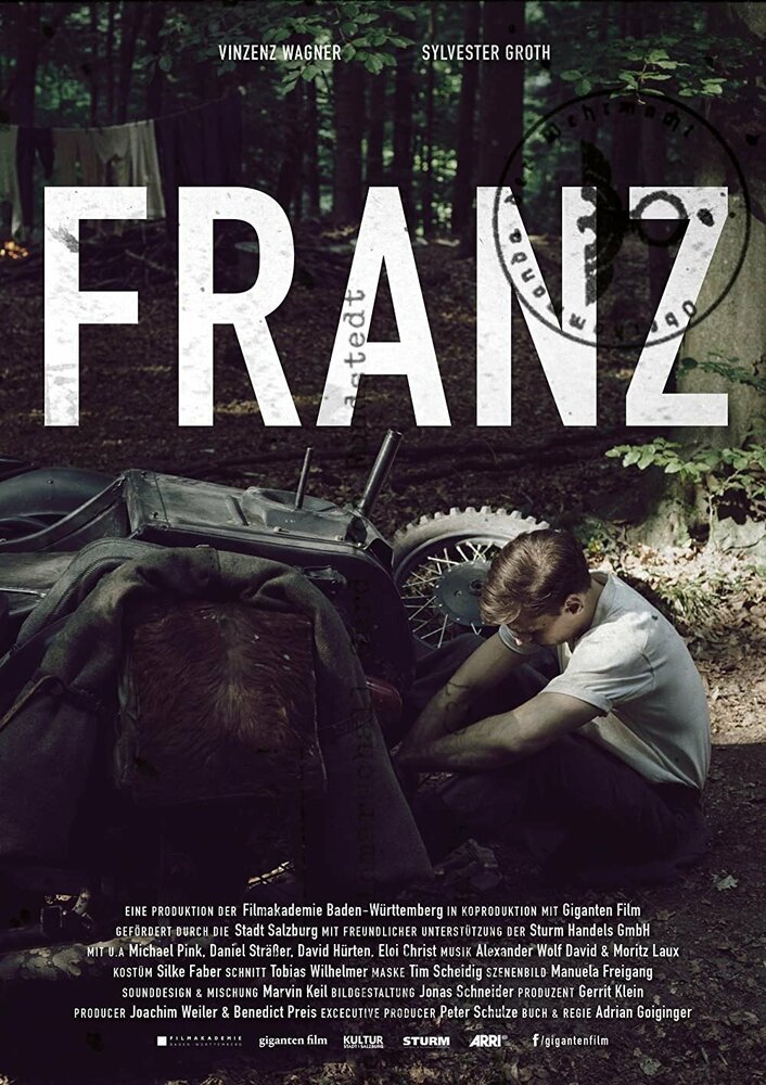 Franz