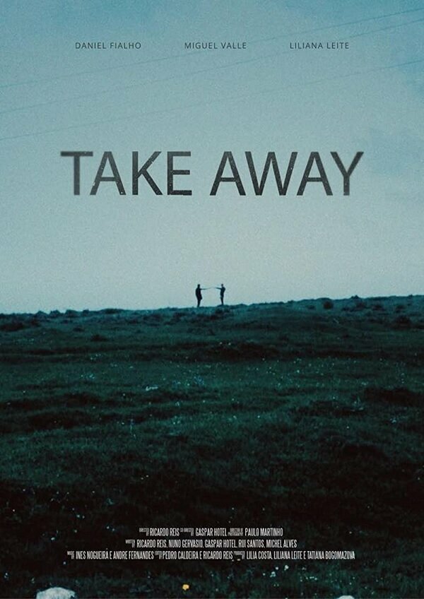 Take Away