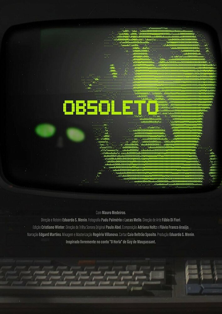 Obsolete