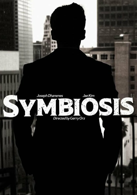 Symbiosis