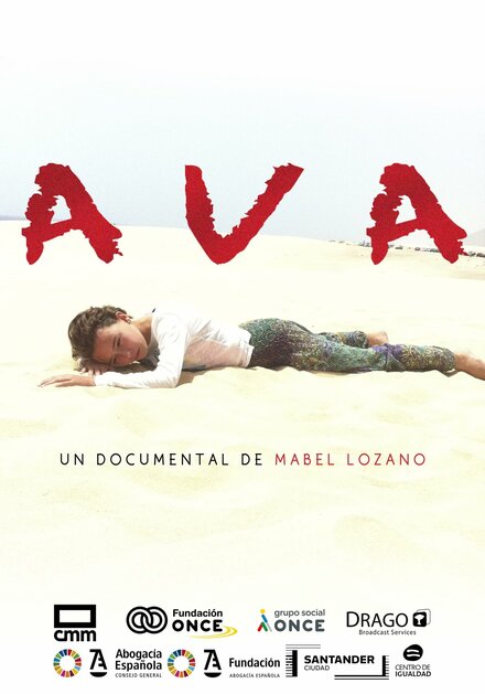 Ava