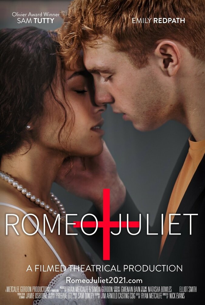 Romeo & Juliet