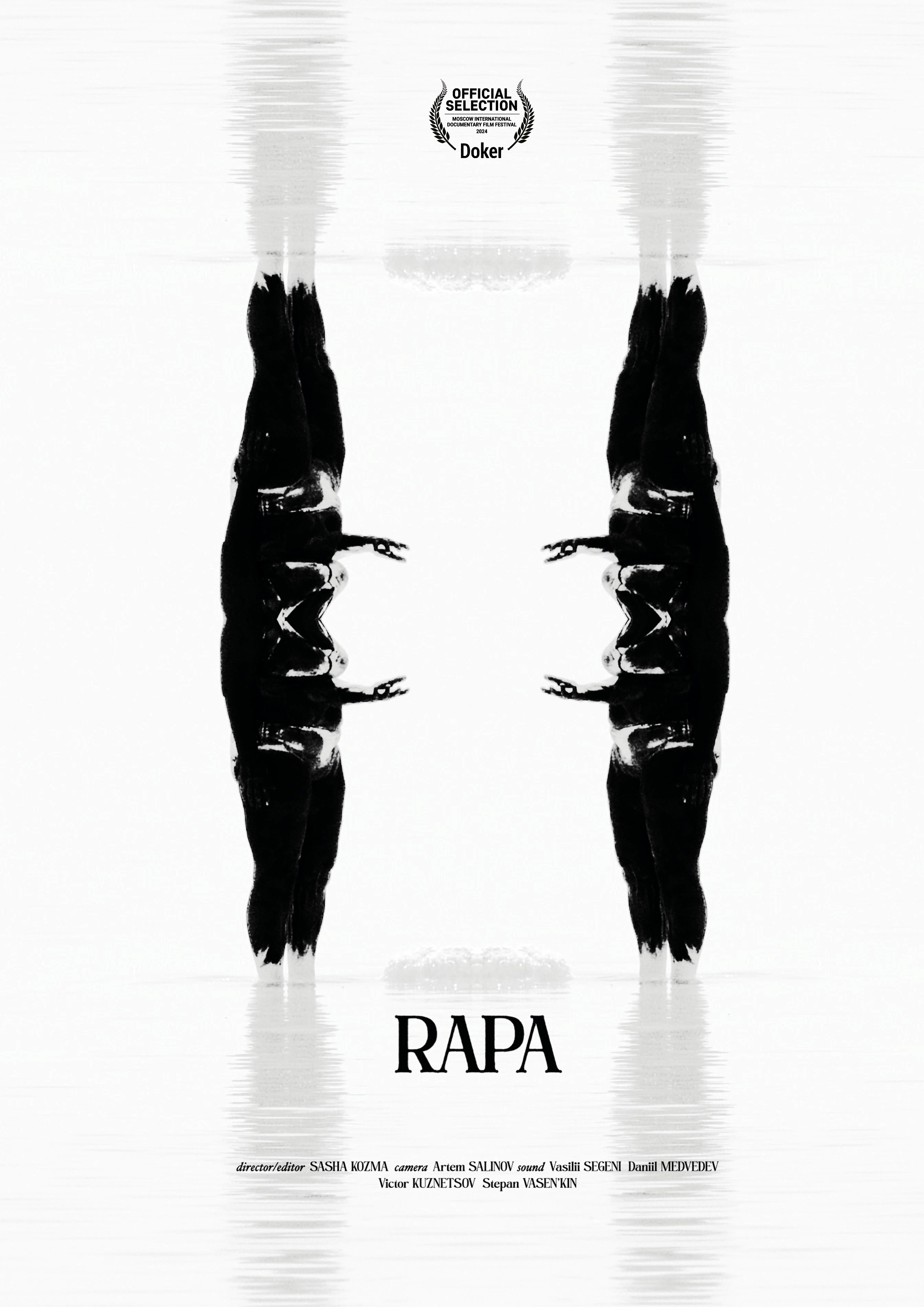RAPA