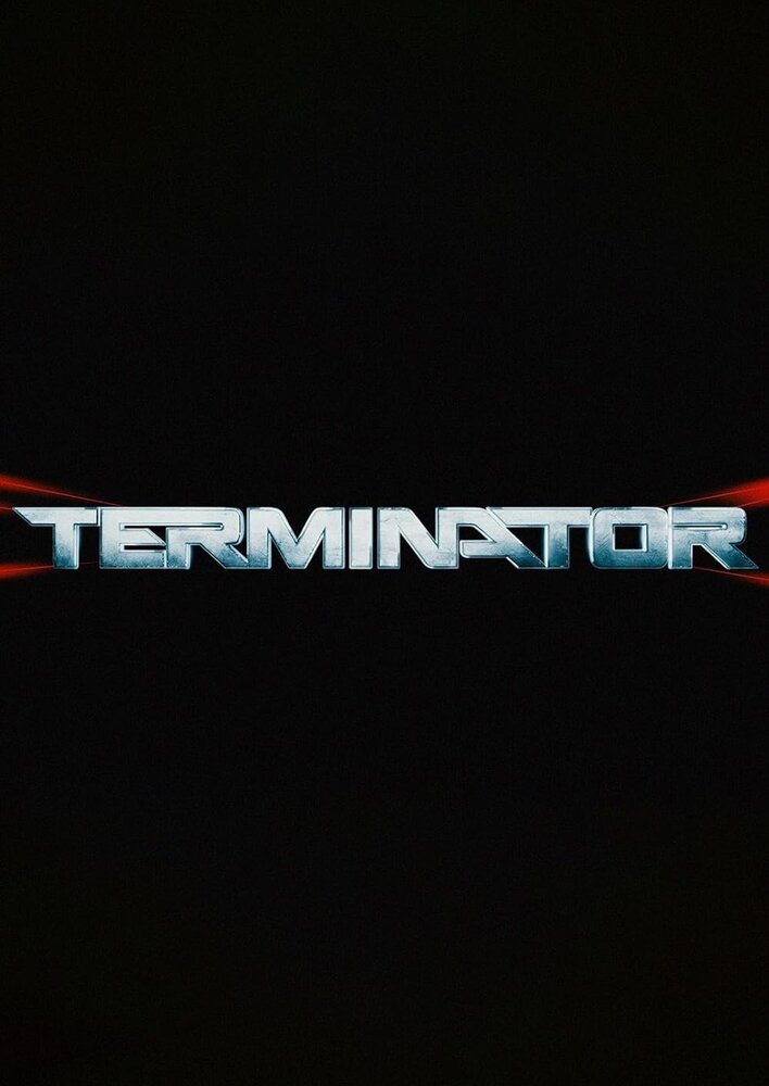 Terminator