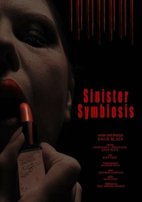 Sinister Symbiosis