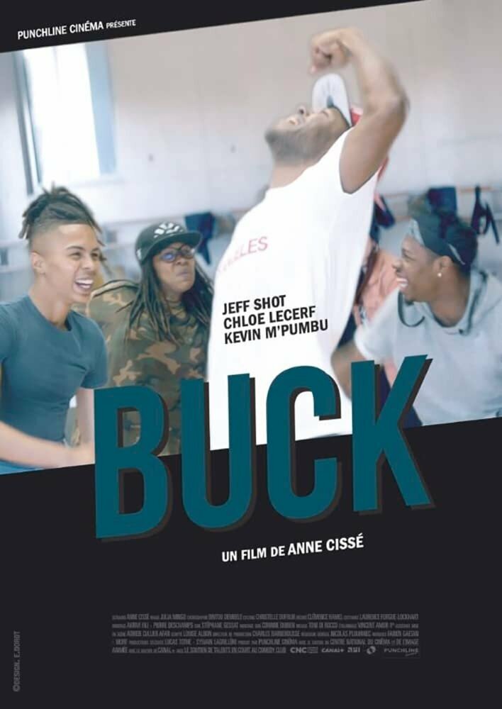 Buck