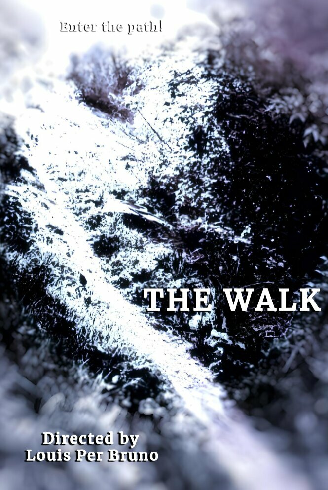 The Walk