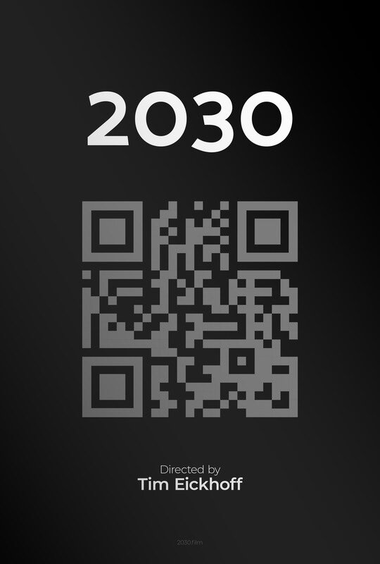 2030