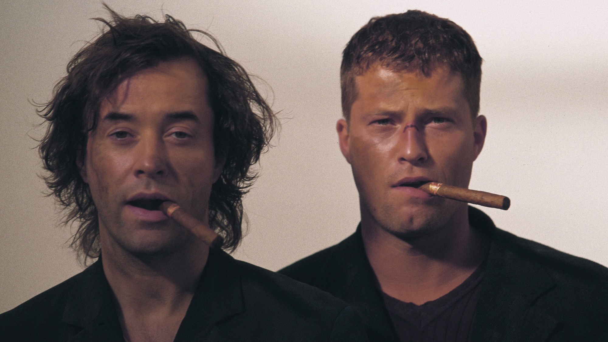 Достучаться до небес