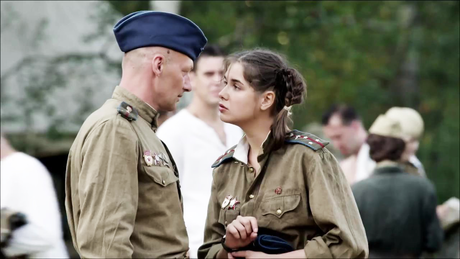 Фоновая картинка к Истребители 2013