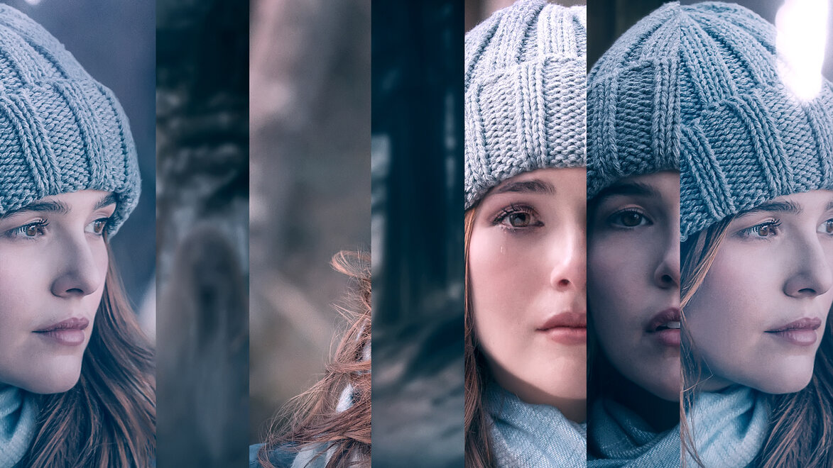 Фоновая картинка к Матрица времени 2016