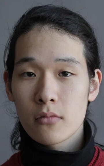 Василий Таров