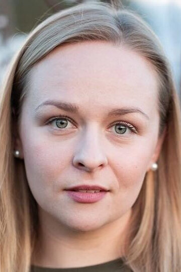 Zuzana Kasová